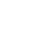 EST [エスト] | エステ・セラピストの独立・レンタルサロン探しならエスト