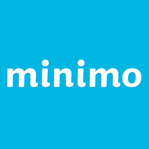 ミニモ Minimo エステも集客できる 実績 評判を調査 Est エスト エステ セラピストの独立 レンタルサロン探しならエスト